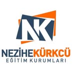 Nezihe