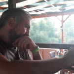 Vedat