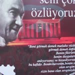 Ayse