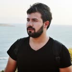 Erhan