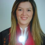 Meryem