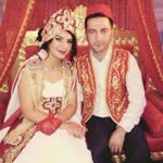 Şahin