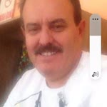Enver