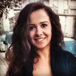 Özlem