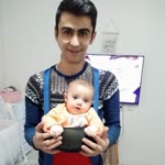 Hasan