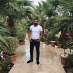 Suat