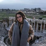Zeliha