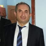 Salim