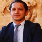 İsmail