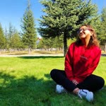 Hatice
