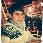 Gurkan