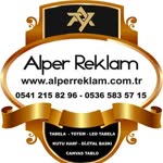 Alper