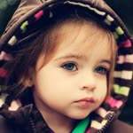 Nermin