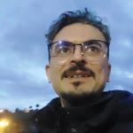 Hasan