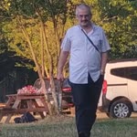 Salih