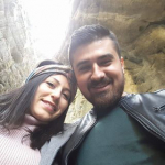 Serhat