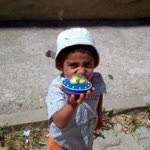 Profil fotoğrafı