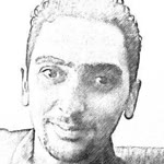 Harun
