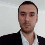 Fatih