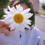 Ebru