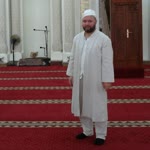 Erhan