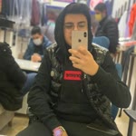 Ömer