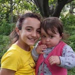 Öner