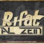 Rıfat