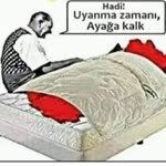 Orhan