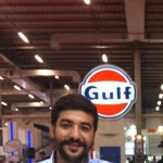 Bahadır
