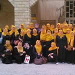 Rabia