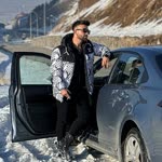 Emre