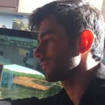 Onur