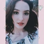 Melis