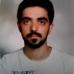 Onur