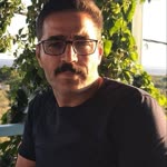 Resul
