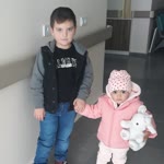 Burhan