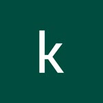 Kenan