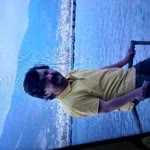Ünal