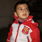 Talha