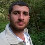 Muhammet