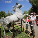 Fatih