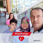 Ümriye