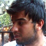 Cihan