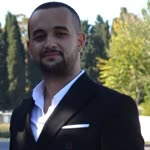 Burak