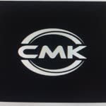 Coşkun