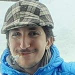 Erhan