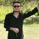 Fatih