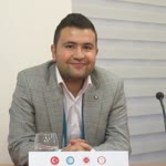Çağdaş