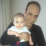Ömer